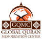 Global Quran Memorization Center